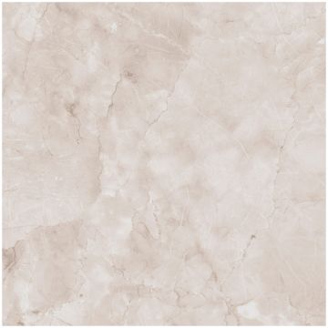 Керамогранит Аркадиа Керамика Micado Crema 60x60 см CR6017-A, Arcadia Ceramica
