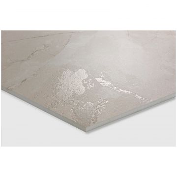 Керамогранит Аркадиа Керамика Micado Crema 60x60 см CR6017-A, Arcadia Ceramica