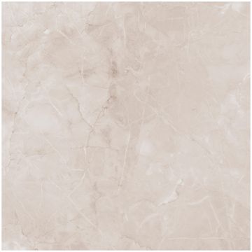 Керамогранит Аркадиа Керамика Micado Crema 60x60 см CR6017-A, Arcadia Ceramica
