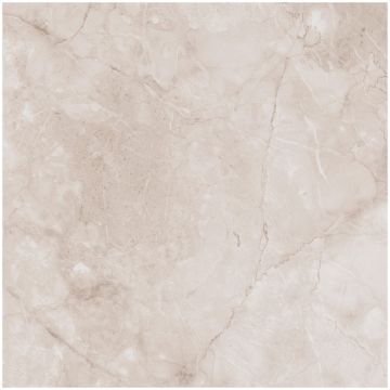 Керамогранит Аркадиа Керамика Micado Crema 60x60 см CR6017-A, Arcadia Ceramica