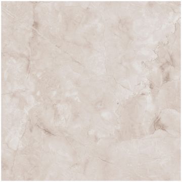 Керамогранит Аркадиа Керамика Micado Crema 60x60 см CR6017-A, Arcadia Ceramica