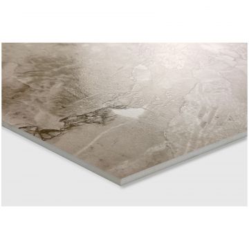 Керамогранит Аркадиа Керамика Micado Taupe 120x60 см CR4025-A, Arcadia Ceramica