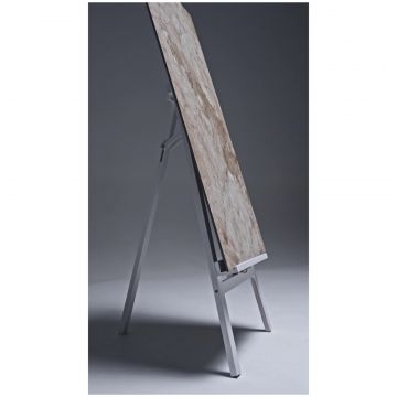 Керамогранит Аркадиа Керамика Micado Taupe 120x60 см CR4025-A, Arcadia Ceramica