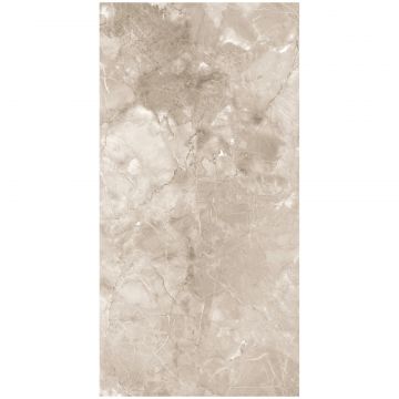 Керамогранит Аркадиа Керамика Micado Taupe 120x60 см CR4025-A, Arcadia Ceramica