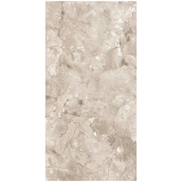 Керамогранит Аркадиа Керамика Micado Taupe 120x60 см CR4025-A, Arcadia Ceramica