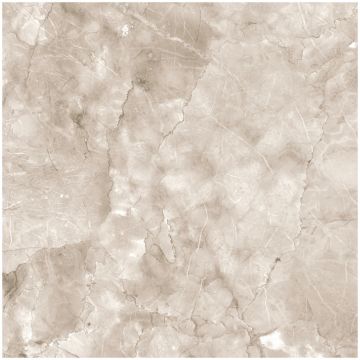 Керамогранит Аркадиа Керамика Micado Taupe 60x60 см CR6016-A, Arcadia Ceramica