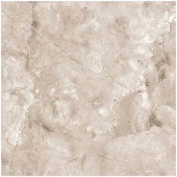 Керамогранит Аркадиа Керамика Micado Taupe 60x60 см CR6016-A, Arcadia Ceramica