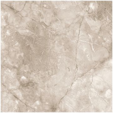 Керамогранит Аркадиа Керамика Micado Taupe 60x60 см CR6016-A, Arcadia Ceramica