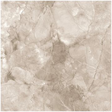 Керамогранит Аркадиа Керамика Micado Taupe 60x60 см CR6016-A, Arcadia Ceramica