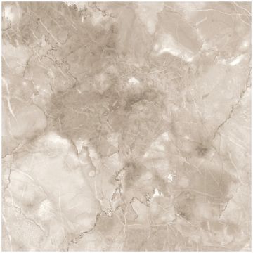 Керамогранит Аркадиа Керамика Micado Taupe 60x60 см CR6016-A, Arcadia Ceramica