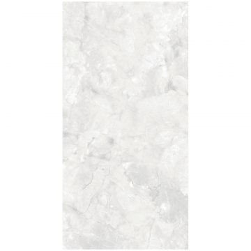 Керамогранит Аркадиа Керамика Micado White 120x60 см CR4024-A, Arcadia Ceramica