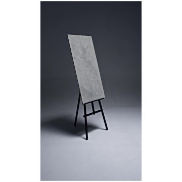 Керамогранит Аркадиа Керамика Micado White 120x60 см CR4024-A, Arcadia Ceramica
