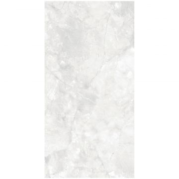 Керамогранит Аркадиа Керамика Micado White 120x60 см CR4024-A, Arcadia Ceramica