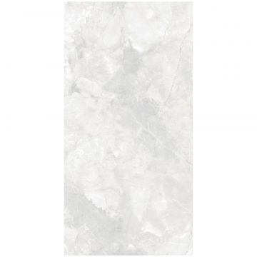 Керамогранит Аркадиа Керамика Micado White 120x60 см CR4024-A, Arcadia Ceramica