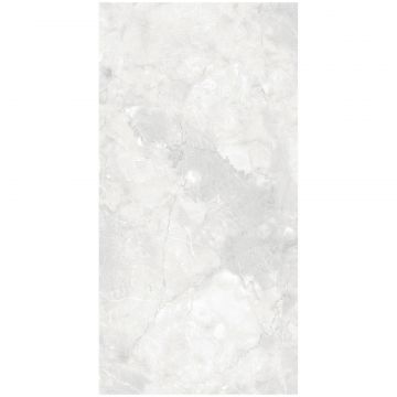Керамогранит Аркадиа Керамика Micado White 120x60 см CR4024-A, Arcadia Ceramica