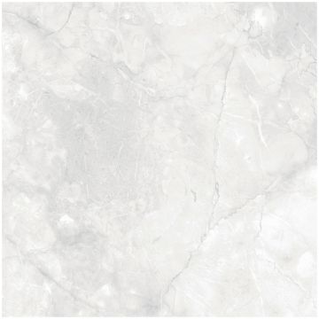 Керамогранит Аркадиа Керамика Micado White 60x60 см CR6015-A, Arcadia Ceramica