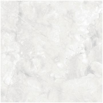 Керамогранит Аркадиа Керамика Micado White 60x60 см CR6015-A, Arcadia Ceramica