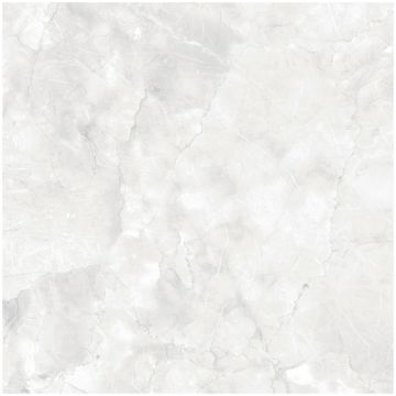 Керамогранит Аркадиа Керамика Micado White 60x60 см CR6015-A, Arcadia Ceramica
