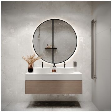 Керамогранит Аркадиа Керамика Micado White 60x60 см CR6015-A, Arcadia Ceramica