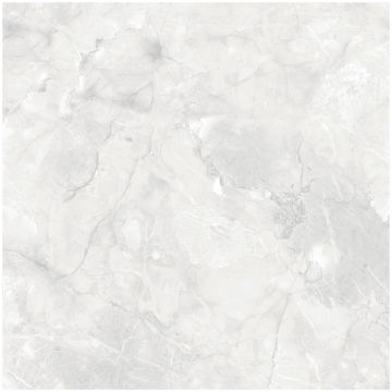 Керамогранит Аркадиа Керамика Micado White 60x60 см CR6015-A, Arcadia Ceramica
