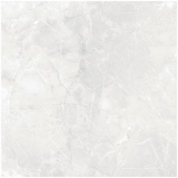 Керамогранит Аркадиа Керамика Micado White 60x60 см CR6015-A, Arcadia Ceramica