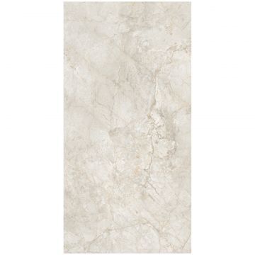 Керамогранит Аркадиа Керамика Mistral Beige 120x60 см CR4034-A, Arcadia Ceramica