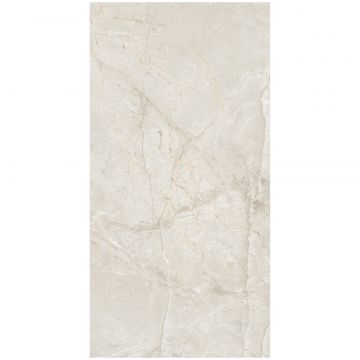 Керамогранит Аркадиа Керамика Mistral Beige 120x60 см CR4034-A, Arcadia Ceramica