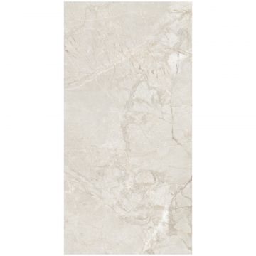 Керамогранит Аркадиа Керамика Mistral Beige 120x60 см CR4034-A, Arcadia Ceramica