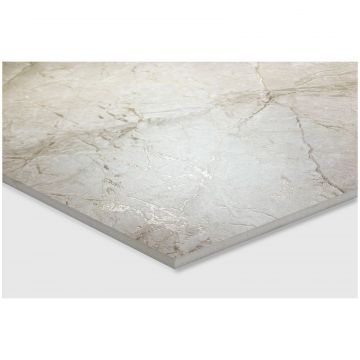 Керамогранит Аркадиа Керамика Mistral Beige 120x60 см CR4034-A, Arcadia Ceramica