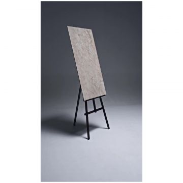 Керамогранит Аркадиа Керамика Mistral Beige 120x60 см CR4034-A, Arcadia Ceramica