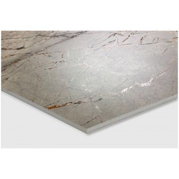 Керамогранит Аркадиа Керамика Mistral Brown 120x60 см CR4033-A, Arcadia Ceramica