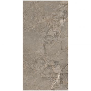 Керамогранит Аркадиа Керамика Mistral Brown 120x60 см CR4033-A, Arcadia Ceramica