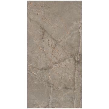 Керамогранит Аркадиа Керамика Mistral Brown 120x60 см CR4033-A, Arcadia Ceramica