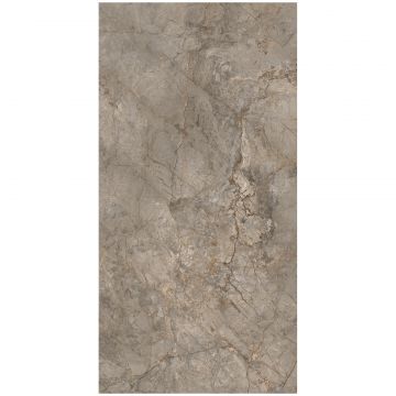 Керамогранит Аркадиа Керамика Mistral Brown 120x60 см CR4033-A, Arcadia Ceramica