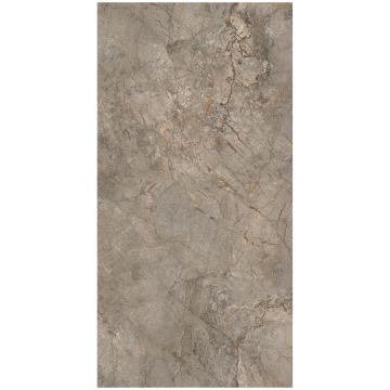 Керамогранит Аркадиа Керамика Mistral Brown 120x60 см CR4033-A, Arcadia Ceramica