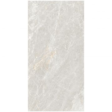 Керамогранит Аркадиа Керамика Orion Beige 120x60 см CR4032-A, Arcadia Ceramica