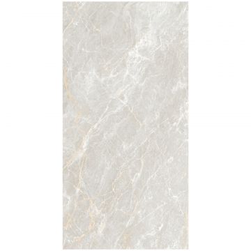 Керамогранит Аркадиа Керамика Orion Beige 120x60 см CR4032-A, Arcadia Ceramica