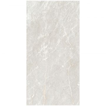Керамогранит Аркадиа Керамика Orion Beige 120x60 см CR4032-A, Arcadia Ceramica