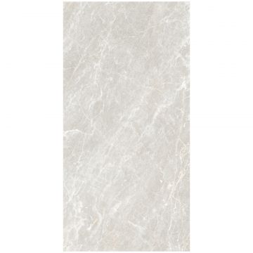 Керамогранит Аркадиа Керамика Orion Beige 120x60 см CR4032-A, Arcadia Ceramica