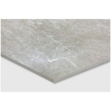 Керамогранит Аркадиа Керамика Orion Beige 120x60 см CR4032-A, Arcadia Ceramica