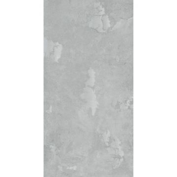 Керамогранит Arcadia Ceramica (Аркадиа Керамика) Eragon Light Grey 60х120 см, GI8001-A