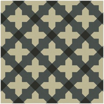 Керамогранит Аркадиа Керамика Oxo Hunter 60x60 см MG6001-A, Arcadia Ceramica