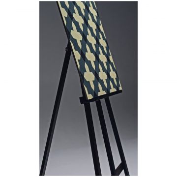 Керамогранит Аркадиа Керамика Oxo Hunter 60x60 см MG6001-A, Arcadia Ceramica