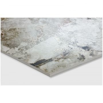 Керамогранит Аркадиа Керамика Patagonit Beige 120x60 см CR4031-A, Arcadia Ceramica