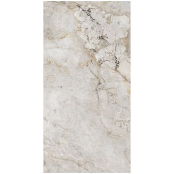 Керамогранит Аркадиа Керамика Patagonit Beige 120x60 см CR4031-A, Arcadia Ceramica