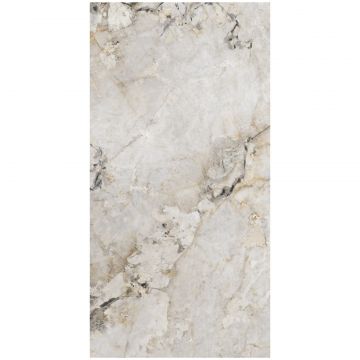 Керамогранит Аркадиа Керамика Patagonit Beige 120x60 см CR4031-A, Arcadia Ceramica