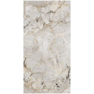 Керамогранит Аркадиа Керамика Patagonit Beige 120x60 см CR4031-A, Arcadia Ceramica
