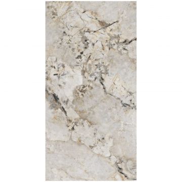 Керамогранит Аркадиа Керамика Patagonit Beige 120x60 см CR4031-A, Arcadia Ceramica
