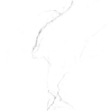 Керамогранит Аркадиа Керамика Statuario Fine 60x60 см RT6015-A, Arcadia Ceramica