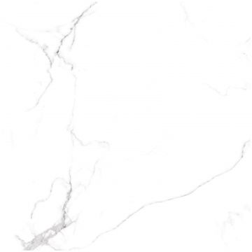 Керамогранит Аркадиа Керамика Statuario Fine 60x60 см RT6015-A, Arcadia Ceramica